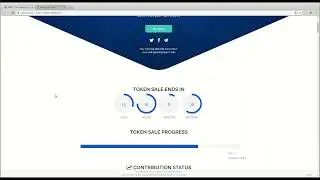 AMLT - изучаем WhitePaper проекта. (author Burmik123)