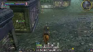 ЇЇЇ The Lord of the Rings Online #30 \ POEхавший стрім