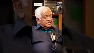 What Happens After a Death Sentence? | Justice Mukul Mudgal Explains #prisonlife #podcastclips