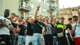 CAPEBOMB - COME TE