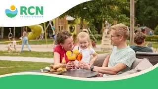 RCN de Jagerstee **** | Vakantiepark op de Veluwe