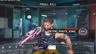 Call of Duty_Black Ops 7 custom