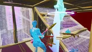 Box Fights 1v1