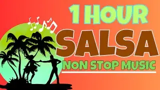 🔥 Ultimate Salsa Dance Vibes &ndash; Feel the Rhythm & Move Your Soul!