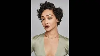 Hollywood's Hidden Gems: The Underrated Actresses You Need to Know
