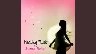 Relaxing Sounds