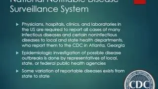 12 Epidemiologic Data Sources and Measurements