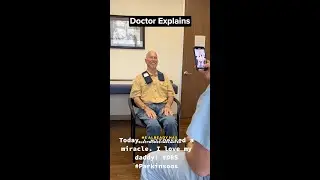 How Deep Brain Stimulation Helps Reduce Parkinson&rsquo;s Tremors