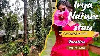 Irya chikkamagaluru