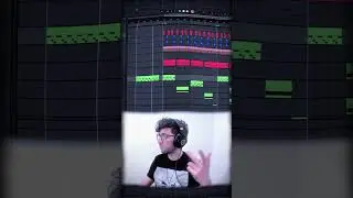 How to Make Dubstep like Space Wizard