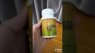 Salimah slim...pelangsing yang aman dr SR12 produk herbal berkwalitas BPOM#SR12#PRODUKHERBAL#BPOM