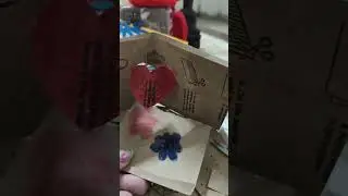 Hand Made 6 is live aaoo sabhi kuch naya sikhne