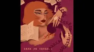 Prima Dragoste - Sare pe obraz