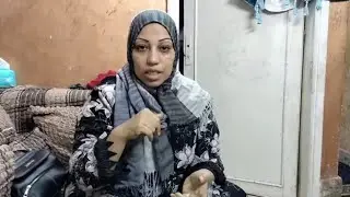 صدمة فراق المتوفي بتدركها علي مدار سنوات انا لسه بستوعب يعني ايه امي مات💔🥲