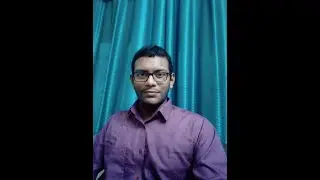What human quality do we need more of and why? - NAVEEN SP