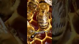 Can Bees Really Recognize Human Faces?