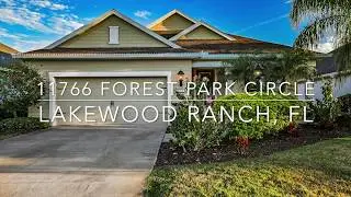 11766 forest park circle