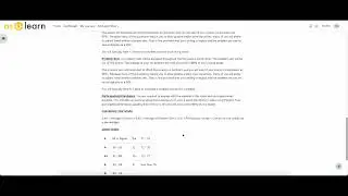 Getting Started with ECO 5621 ONLINE