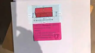 Using Zap Works