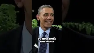 Barack Obama Unveils Surprising Turkey Pardon Tradition on Between Two Ferns