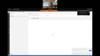 How to create virtual environments for Jupyter Notebooks in VSCode
