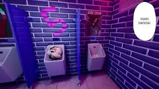 Toilet Chronicles - 24/01/2026