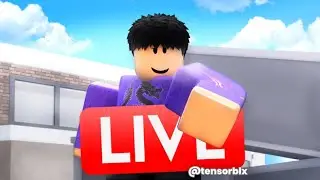 HALLOWEEN SEASON IN MVSD! PLAYING WITH VIEWERS!