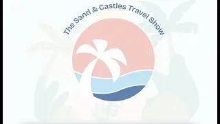 Client Spotlight: Tyson & Lily's Carnival Cruise