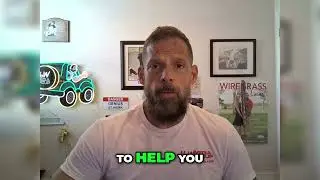 Unlock Marketing Success Without Hiring: Virtual CMO Explained!