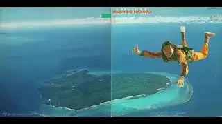 Masayoshi Takanaka - All Of Me (1979)