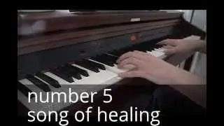 top 10 zelda super songs