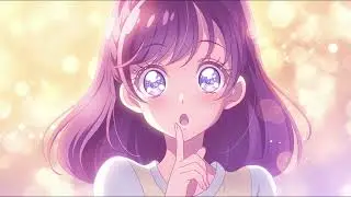 『ヒロインの口が臭い！』(Audio)