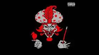 ICP - Dating Game