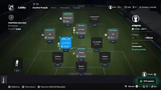 Vol/ toca e erra x trapaiados