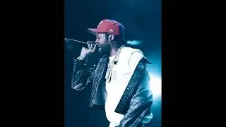 (FREE) [SAMPLE] Meek Mill x Rod Wave Type Beat - 