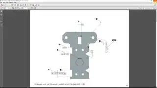 Visual Production Part Approval Process