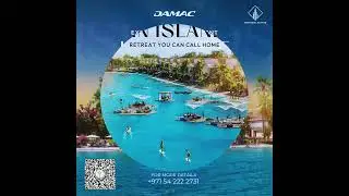 🏡 Time is running out! Secure your dream home in Seychelles & Hawaii 🌴☀✨  #dsqrealestate