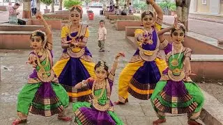 Mix-pushpanjali ##classical#@ shirdi 🙏🙏