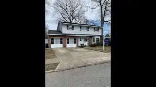 Residential for sale in Lindenhurst, NY - 510 S 13th St