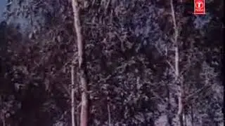 Tu Bandiya Ki Jane Mata De Chamatkara Nu..Rarest [Rafi Sahib [ Jai Mata Sheran Wali