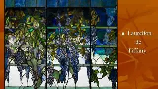 charles lewis tiffany.avi