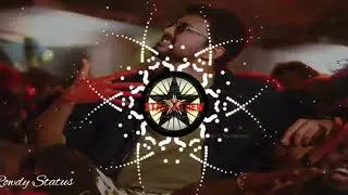 Bigil - verithanam remix song