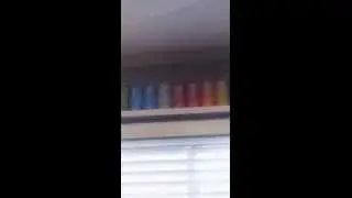 MONSTER ENERGY DRINK COLLECTION