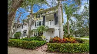 3336 W Community Dr, Jupiter, FL 33458