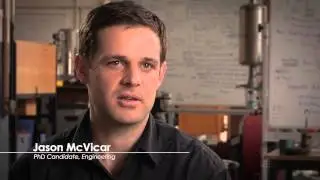 Bending Vibration in High Speed Catamarans | University of Tasmania