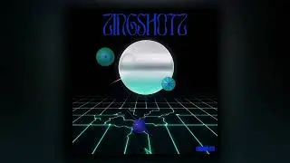 [FREE] DRILL x CRASHMENT LOOPKIT 