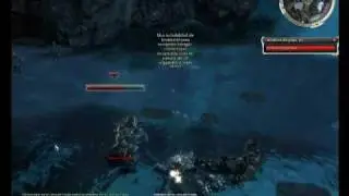 Guild Wars (killroy)