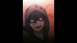 Зак💘 #edit #эдит #anime #аниме #angelofdeath #zack #shorts #ангелкровопролития #зак