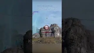 The ATVS are Sentient Killers | Contractors Showdown VR Quest 3 #contractorsshowdown #vr #warzone