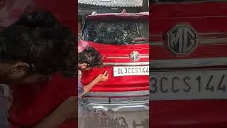axalta rubbing auddura